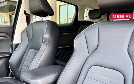 Haval H6, 2023 год, 1 455 000 рублей, 17 фотография