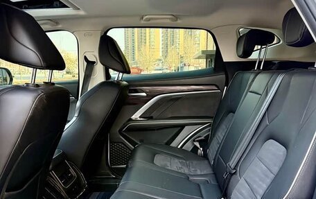 Haval H6, 2023 год, 1 455 000 рублей, 19 фотография