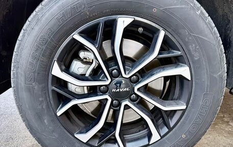 Haval H6, 2023 год, 1 455 000 рублей, 23 фотография