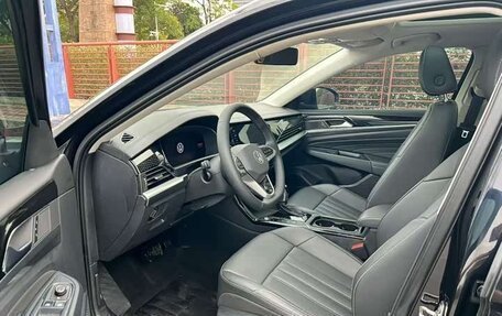 Volkswagen Passat B8 рестайлинг, 2022 год, 1 565 000 рублей, 8 фотография