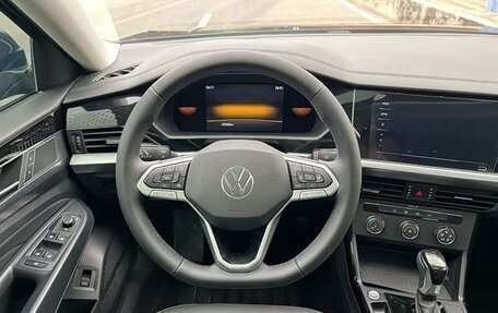Volkswagen Passat B8 рестайлинг, 2022 год, 1 565 000 рублей, 7 фотография