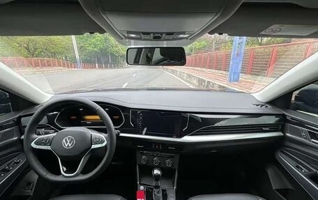 Volkswagen Passat B8 рестайлинг, 2022 год, 1 565 000 рублей, 6 фотография