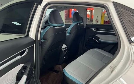 Geely Emgrand, 2023 год, 1 020 000 рублей, 7 фотография