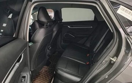 Geely Emgrand, 2022 год, 1 020 000 рублей, 12 фотография