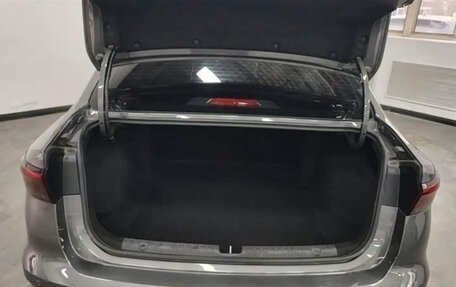 Geely Emgrand, 2022 год, 1 020 000 рублей, 15 фотография