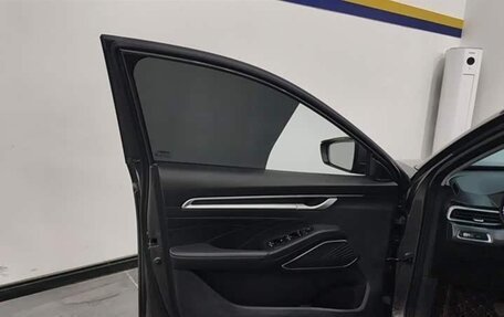 Geely Emgrand, 2022 год, 1 020 000 рублей, 13 фотография