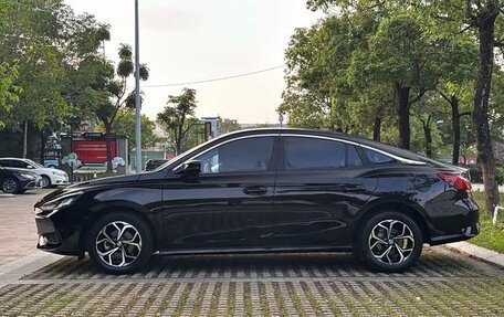 MG 5, 2022 год, 990 000 рублей, 5 фотография