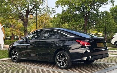 MG 5, 2022 год, 990 000 рублей, 10 фотография