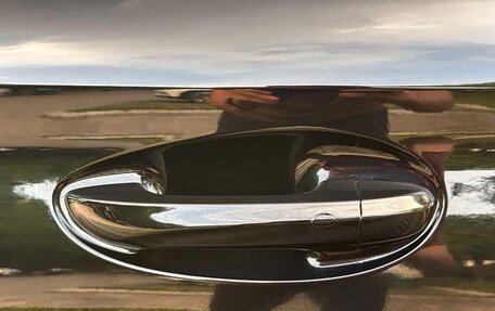 MG 5, 2022 год, 990 000 рублей, 8 фотография