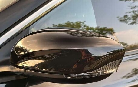 MG 5, 2022 год, 990 000 рублей, 7 фотография