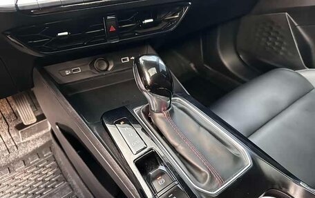 MG 5, 2022 год, 990 000 рублей, 20 фотография