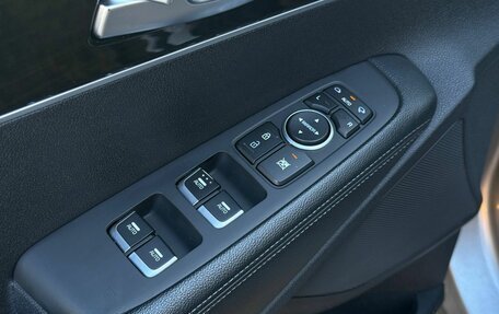 KIA Sorento III Prime рестайлинг, 2019 год, 2 450 000 рублей, 19 фотография