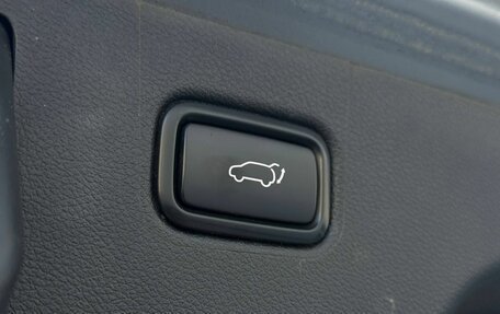 KIA Sorento III Prime рестайлинг, 2019 год, 2 450 000 рублей, 20 фотография