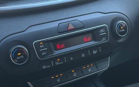 KIA Sorento III Prime рестайлинг, 2019 год, 2 450 000 рублей, 16 фотография