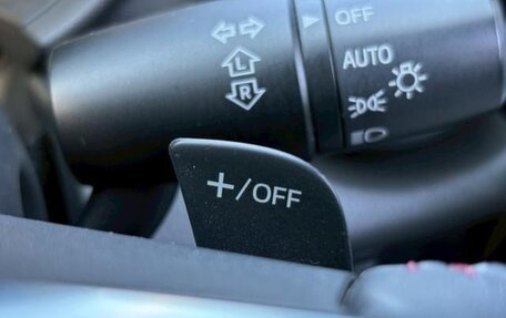 Mazda Roadster IV (ND), 2022 год, 1 510 000 рублей, 20 фотография