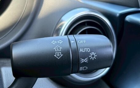 Mazda Roadster IV (ND), 2022 год, 1 510 000 рублей, 18 фотография