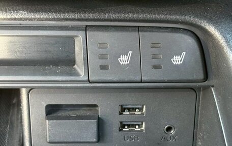 Mazda Roadster IV (ND), 2022 год, 1 510 000 рублей, 24 фотография