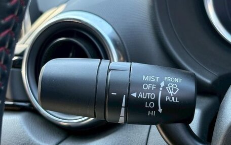 Mazda Roadster IV (ND), 2022 год, 1 510 000 рублей, 17 фотография