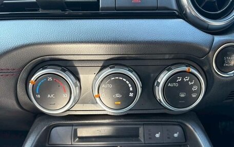 Mazda Roadster IV (ND), 2022 год, 1 510 000 рублей, 23 фотография