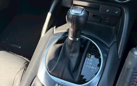 Mazda Roadster IV (ND), 2022 год, 1 510 000 рублей, 25 фотография