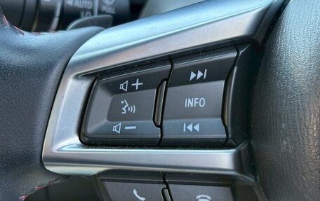 Mazda Roadster IV (ND), 2022 год, 1 510 000 рублей, 16 фотография