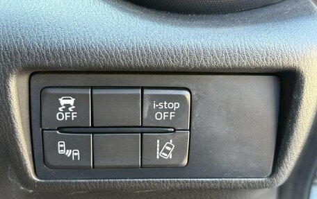 Mazda Roadster IV (ND), 2022 год, 1 510 000 рублей, 21 фотография