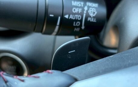 Mazda Roadster IV (ND), 2022 год, 1 510 000 рублей, 19 фотография