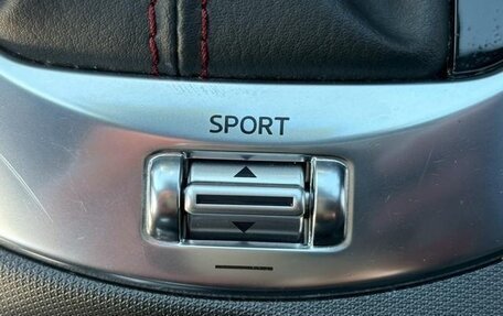 Mazda Roadster IV (ND), 2022 год, 1 510 000 рублей, 27 фотография