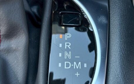 Mazda Roadster IV (ND), 2022 год, 1 510 000 рублей, 26 фотография