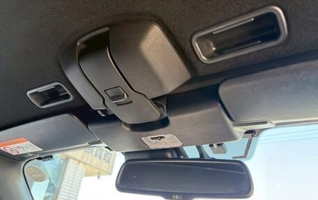 Mazda Roadster IV (ND), 2022 год, 1 510 000 рублей, 22 фотография