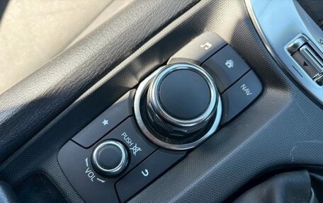 Mazda Roadster IV (ND), 2022 год, 1 510 000 рублей, 28 фотография