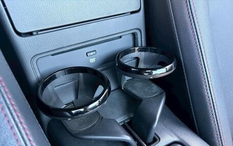 Mazda Roadster IV (ND), 2022 год, 1 510 000 рублей, 31 фотография