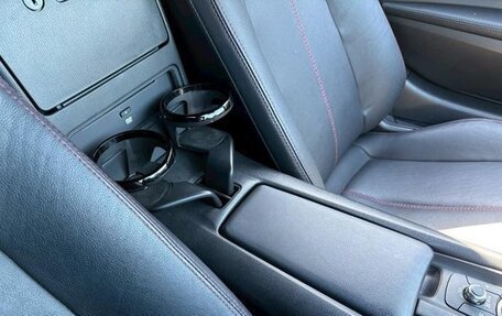 Mazda Roadster IV (ND), 2022 год, 1 510 000 рублей, 29 фотография