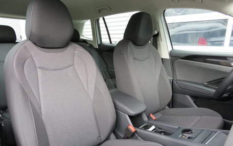 Volkswagen Tiguan, 2026 год, 5 033 145 рублей, 4 фотография