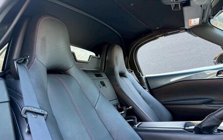 Mazda Roadster IV (ND), 2022 год, 1 510 000 рублей, 36 фотография