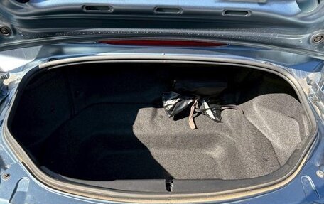 Mazda Roadster IV (ND), 2022 год, 1 510 000 рублей, 40 фотография