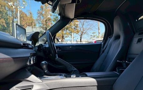 Mazda Roadster IV (ND), 2022 год, 1 510 000 рублей, 38 фотография