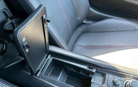 Mazda Roadster IV (ND), 2022 год, 1 510 000 рублей, 30 фотография