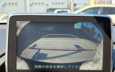 Mazda Roadster IV (ND), 2022 год, 1 510 000 рублей, 33 фотография