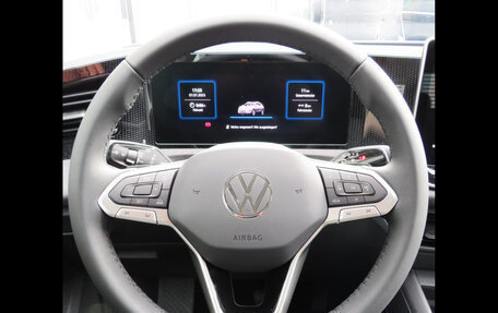Volkswagen Tiguan, 2026 год, 5 033 145 рублей, 5 фотография