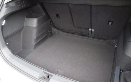 Volkswagen Tiguan, 2026 год, 5 033 145 рублей, 10 фотография