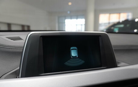 BMW X2, 2019 год, 2 880 000 рублей, 19 фотография