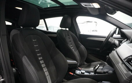 BMW X2, 2019 год, 2 880 000 рублей, 12 фотография