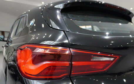 BMW X2, 2019 год, 2 880 000 рублей, 24 фотография