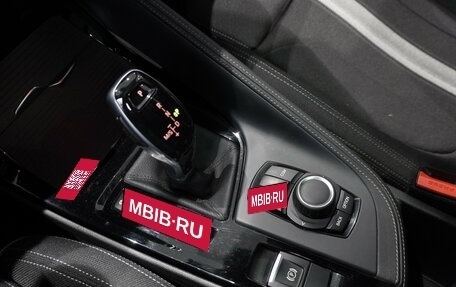 BMW X2, 2019 год, 2 880 000 рублей, 17 фотография