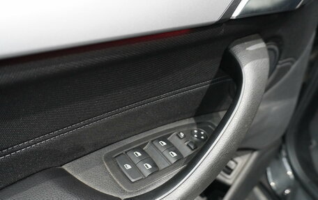 BMW X2, 2019 год, 2 880 000 рублей, 21 фотография