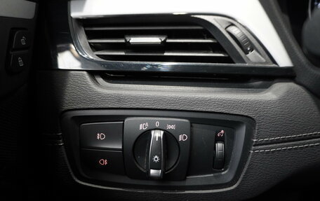 BMW X2, 2019 год, 2 880 000 рублей, 22 фотография