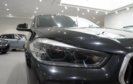 BMW X2, 2019 год, 2 880 000 рублей, 23 фотография