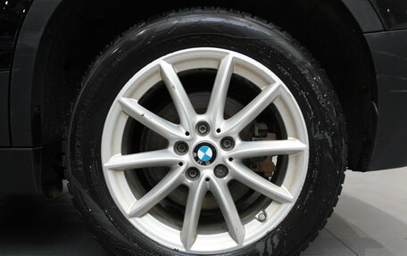 BMW X2, 2019 год, 2 880 000 рублей, 26 фотография