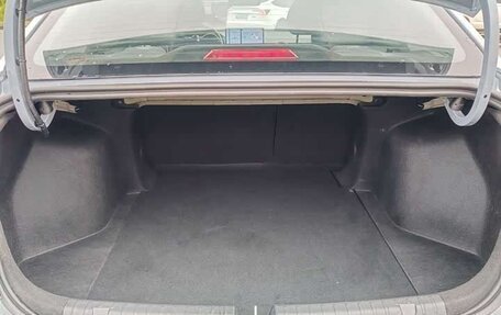 Geely Emgrand, 2023 год, 920 000 рублей, 11 фотография